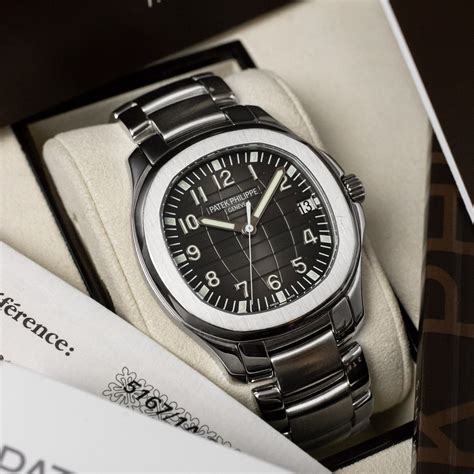 patek philippe 5160 500 g|patek philippe 5167 1a aquanaut.